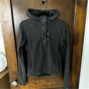 North Face Women’s Pullover